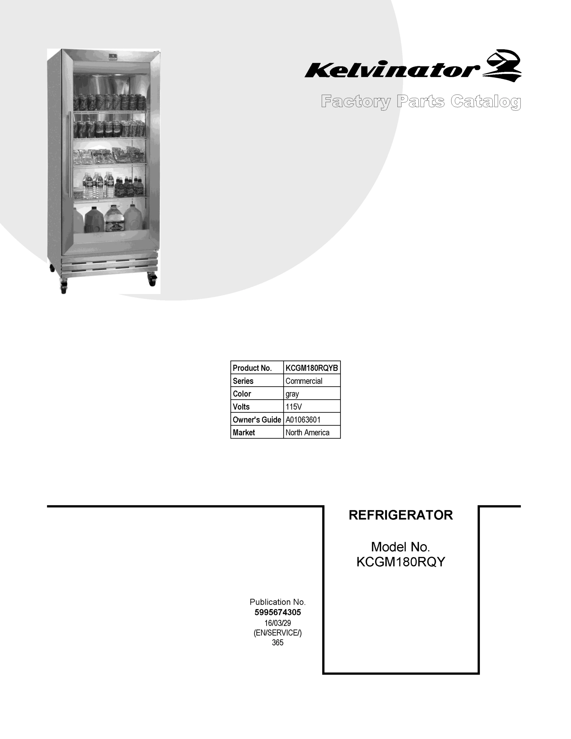 01 - COVER SHEET