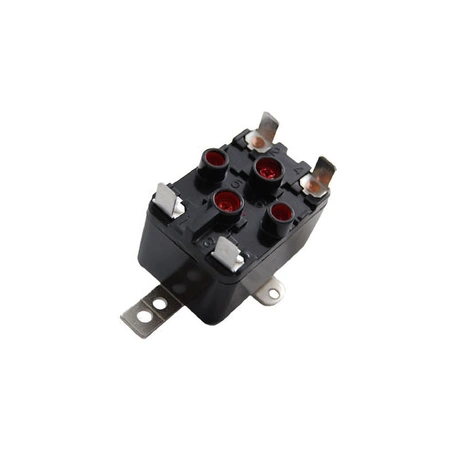 PR360