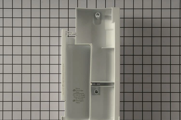 WPW10250723