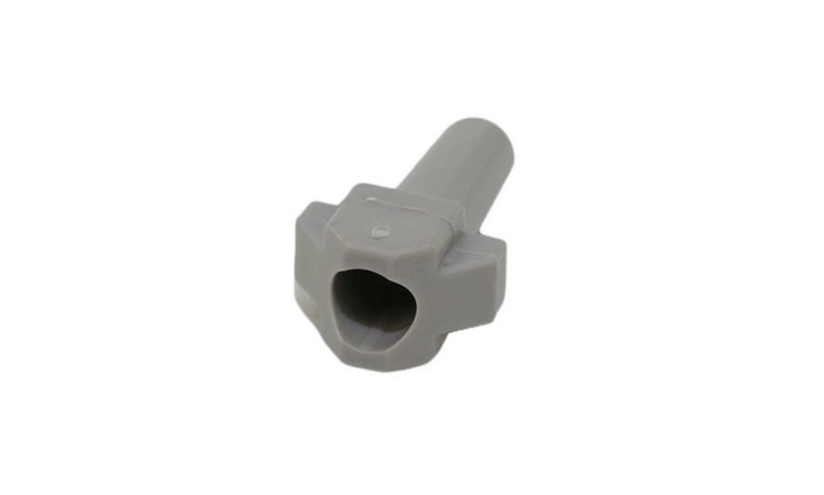MFG63098701 LG Locker Hook
