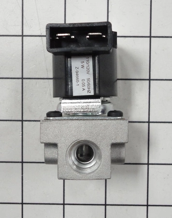 W10911971 Whirlpool Solenoid Valve