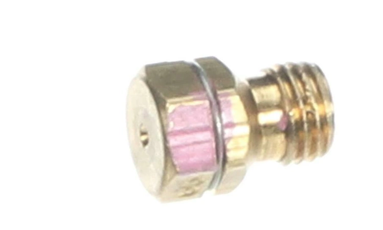 316527505 Frigidaire Range Orifice