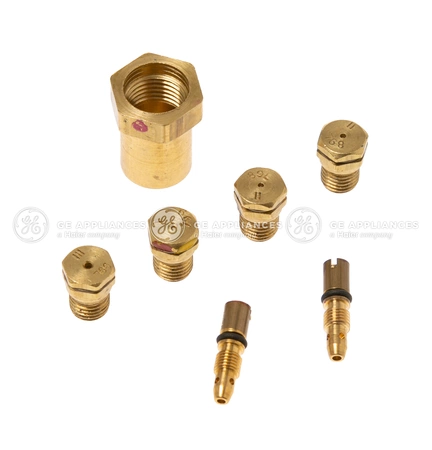 e59a2eb8-09d4-473c-a291-74926bd7cc9b_small main product photo