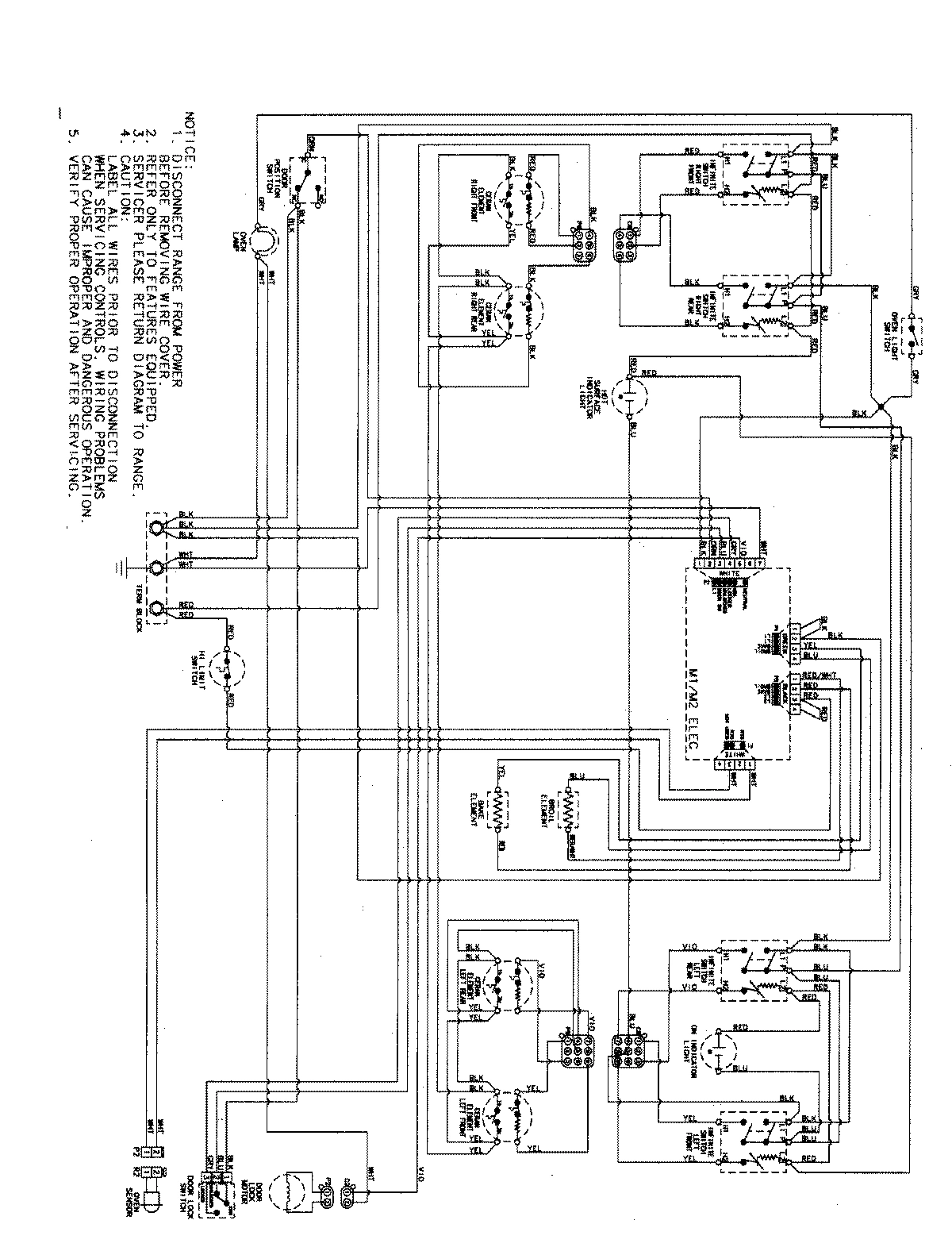 06 - WIRING INFORMATION