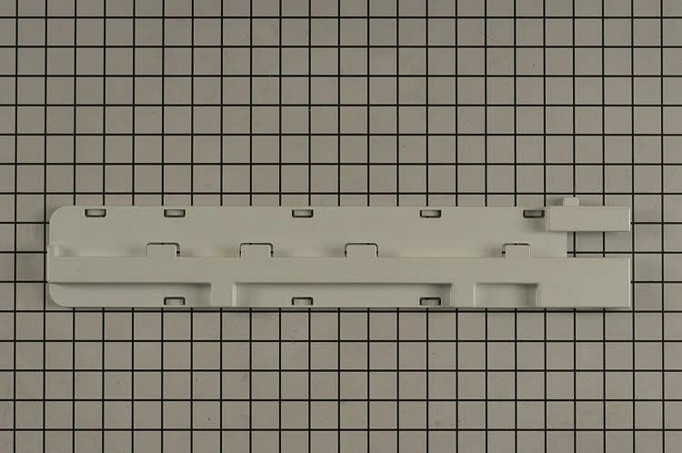 3550JJ1043B