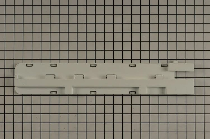 3550JJ1043B LG Connector Cover