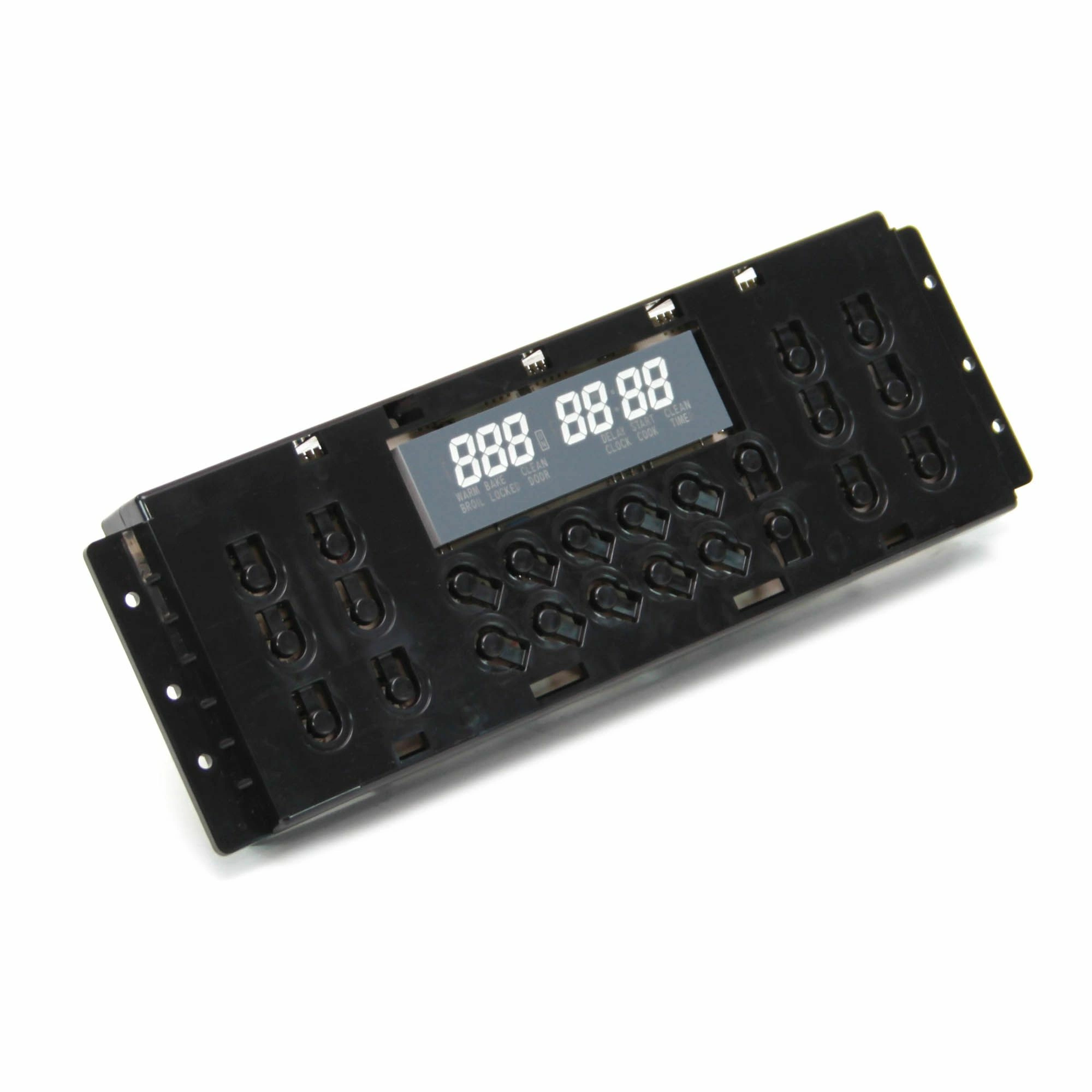 WB27T11161