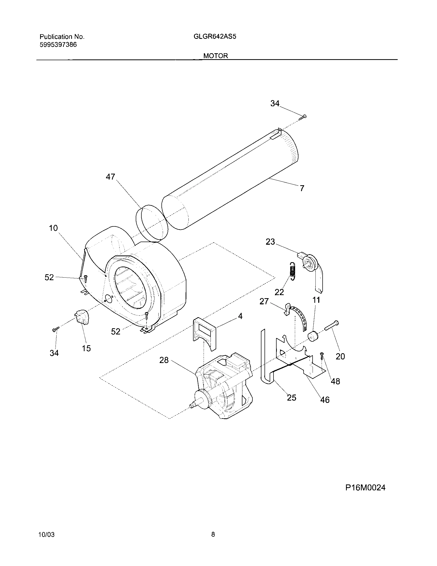 09 - MOTOR