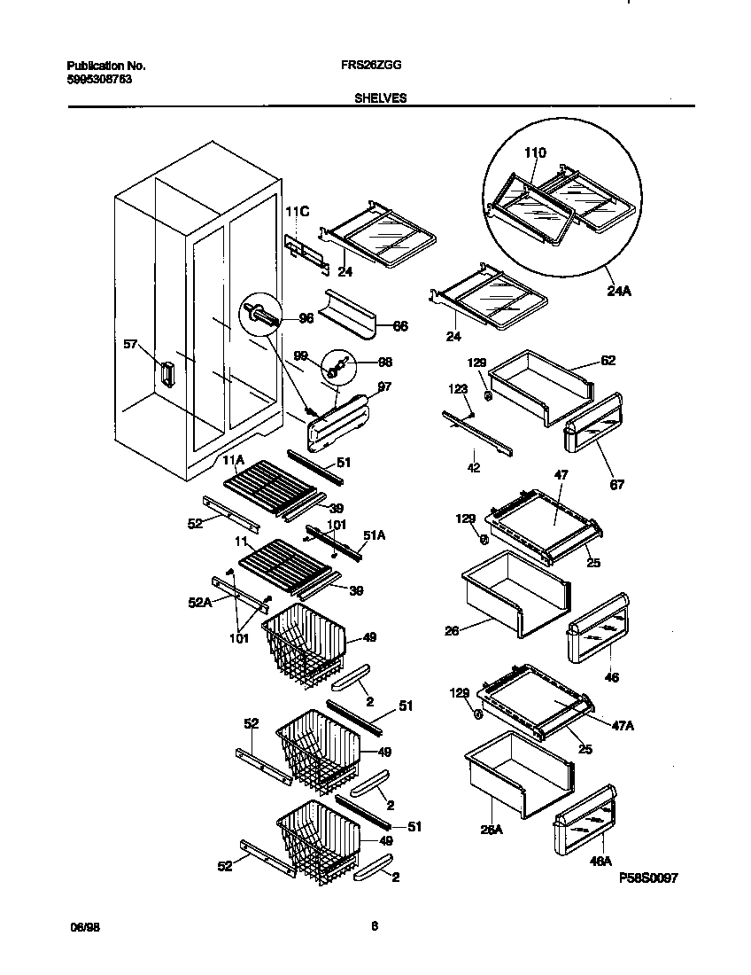 05 - SHELF