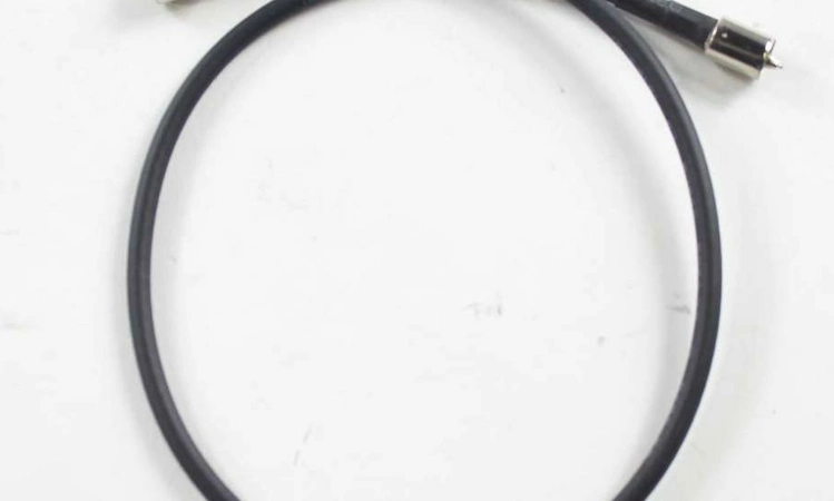 EAD36955301 LG Cable Assembly