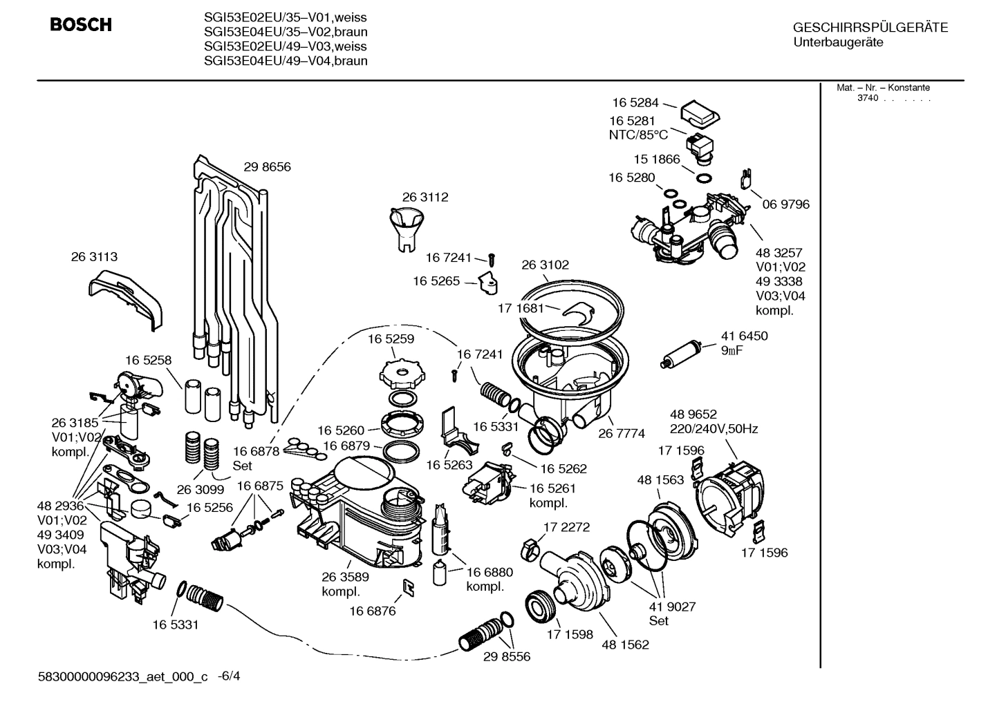 Diagram 4
