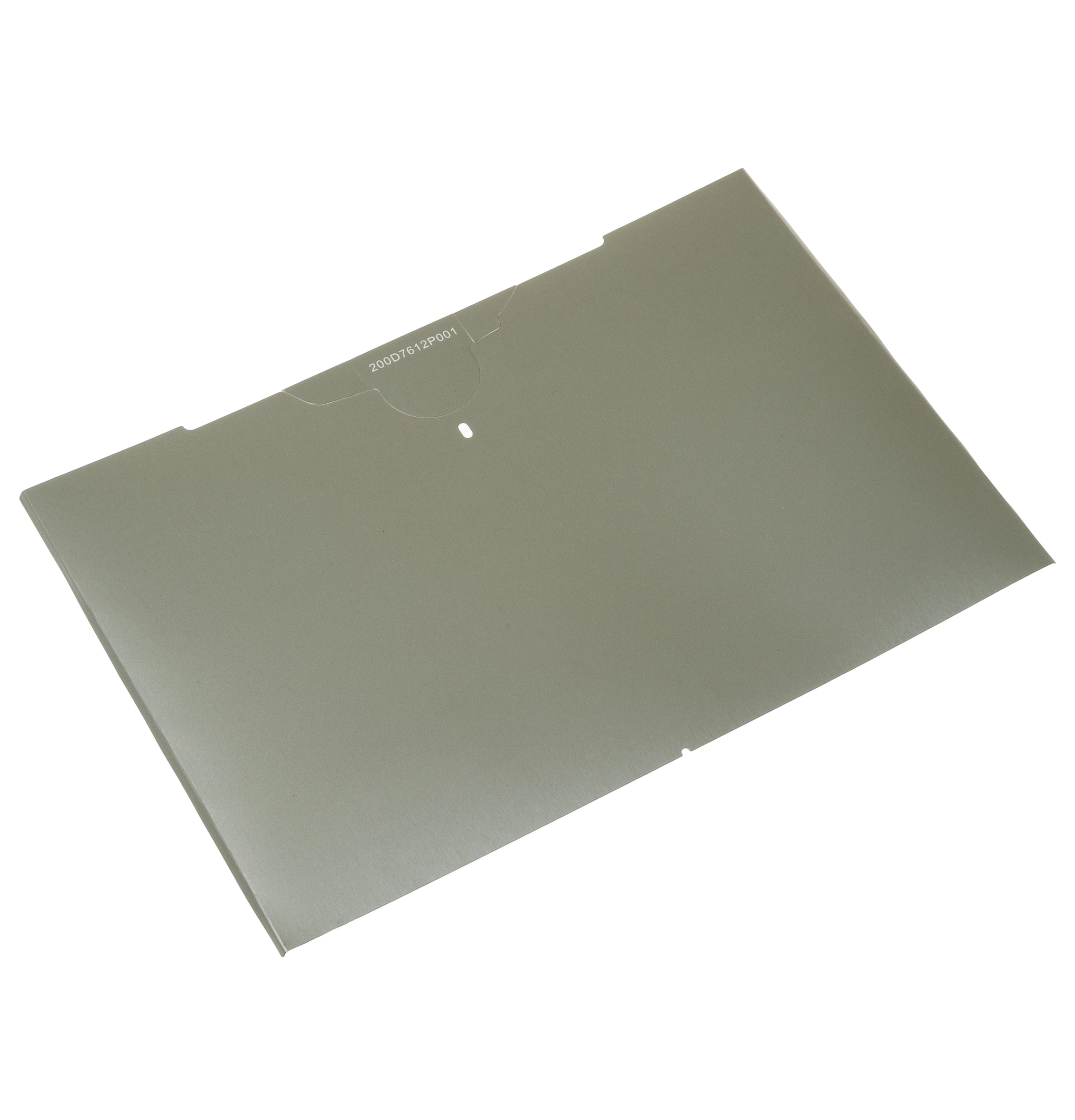 WR17X12110