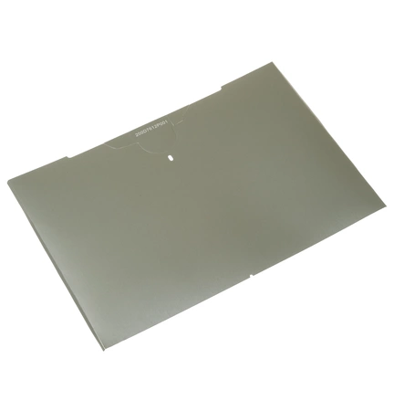 WR17X12110