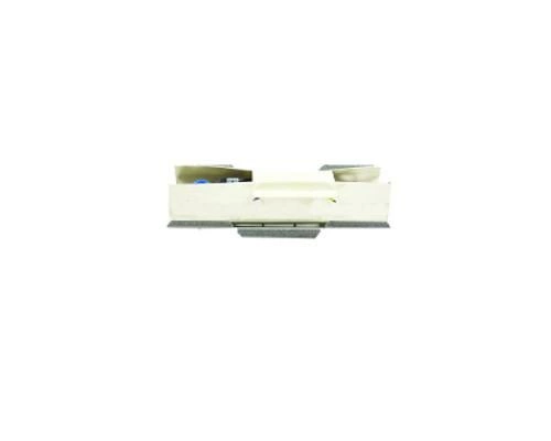 WPW10145531-includeCORE Whirlpool WPW10145531