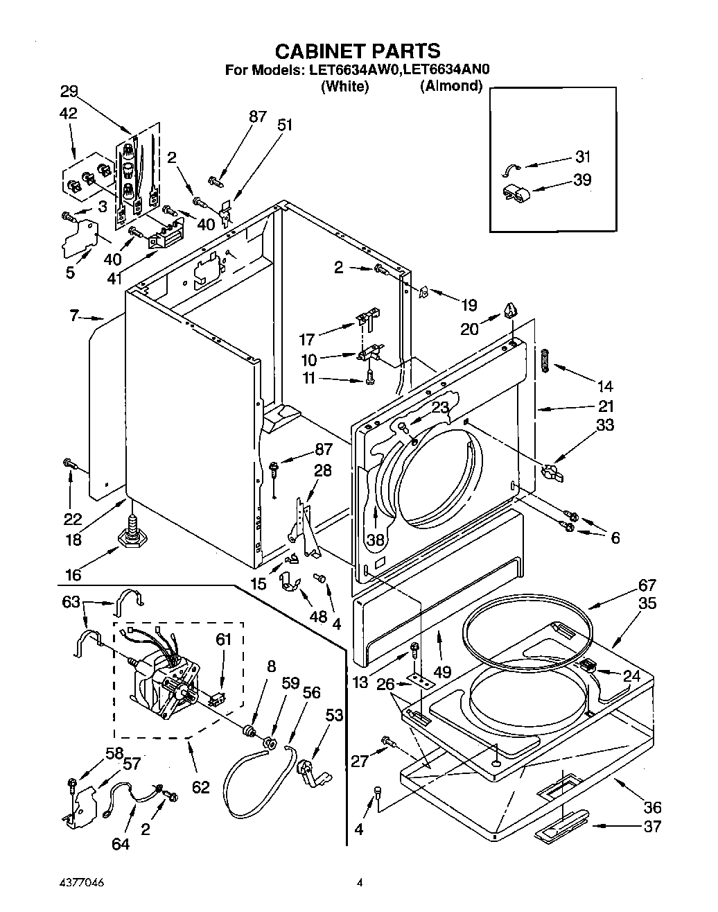 02 - SECTION