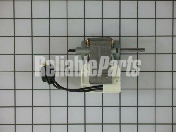 e5ad6f74-a793-4b78-8f7e-5cc44d5f99fe_small main product photo