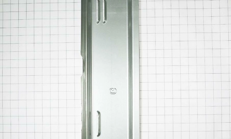 W10162249 Whirlpool Wire Cover
