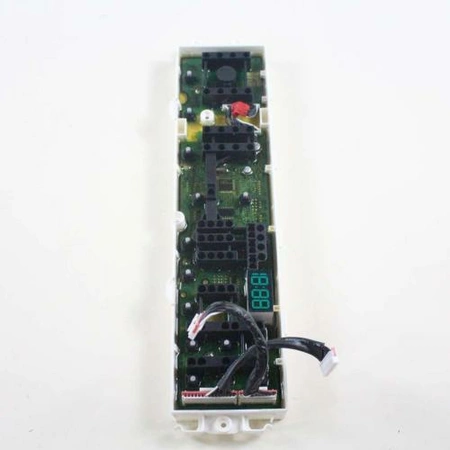 DC92-01862B Samsung Assembly Printed Circuit