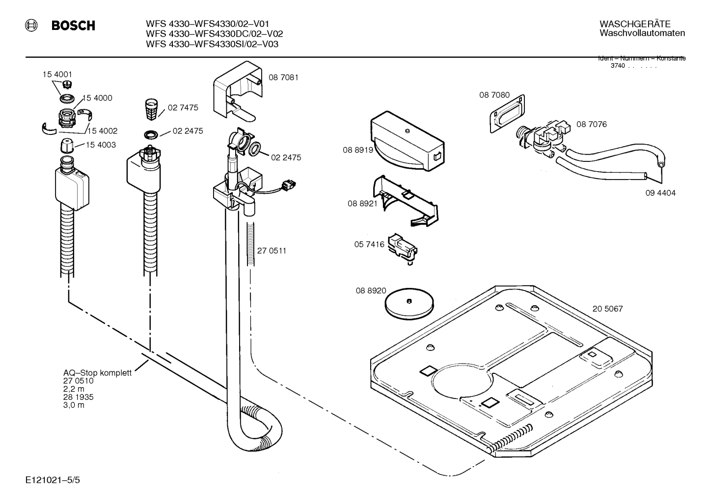 Diagram 5
