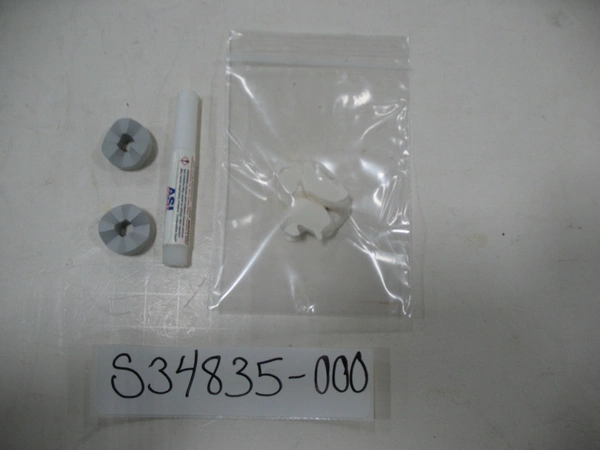 S34835-000
