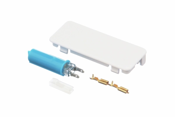 e5b12296-8e3d-48bd-b118-ab91bdfc814a_small main product photo