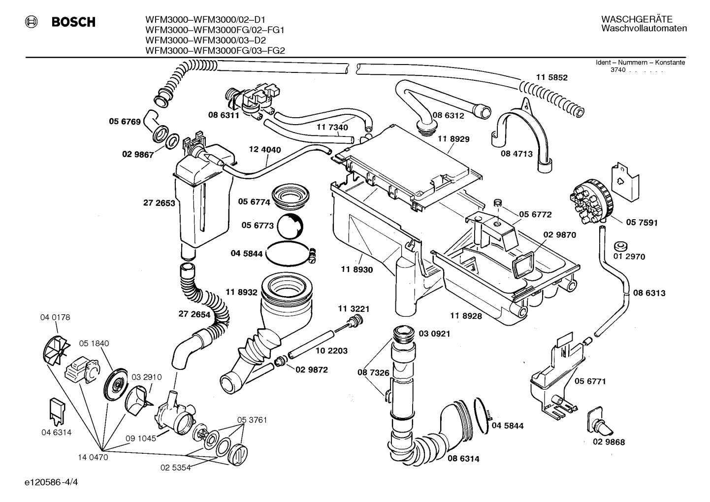 Diagram 4