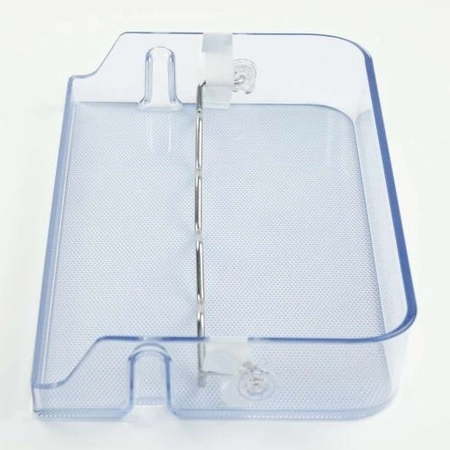 DA97-14644A Samsung Refrigerator Dairy Guard