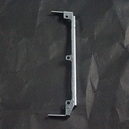 526789 Fisher & Paykel Short Dispenser Bracke