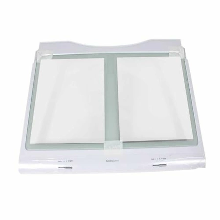 DA63-03428A Samsung Refrigerator Vegetable Co