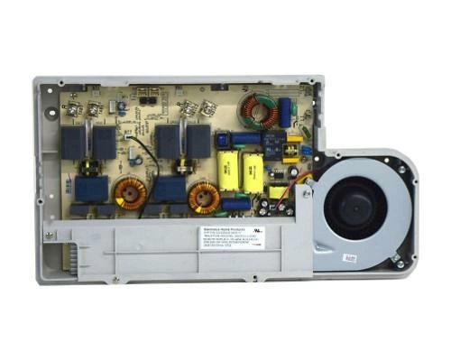 316305401 Frigidaire Control Assembly