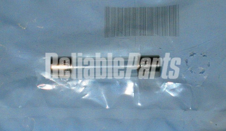 WP22001555 Whirlpool Fuse Assembly
