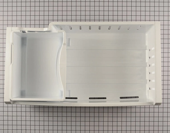 AJP73894607 LG Tray Drawer Assembly