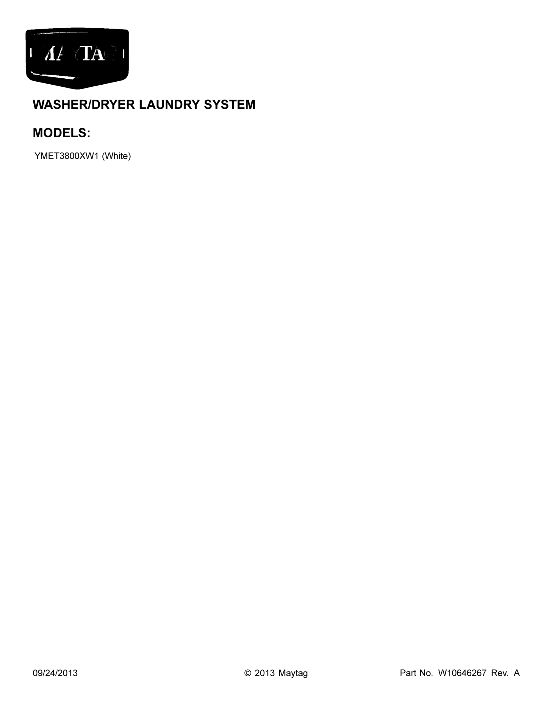 01 - COVER SHEET