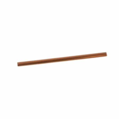 DA73-10190V Samsung Refrigerator Connect Pipe