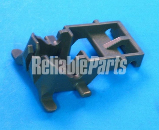 8562026 Whirlpool Dishwasher Clip