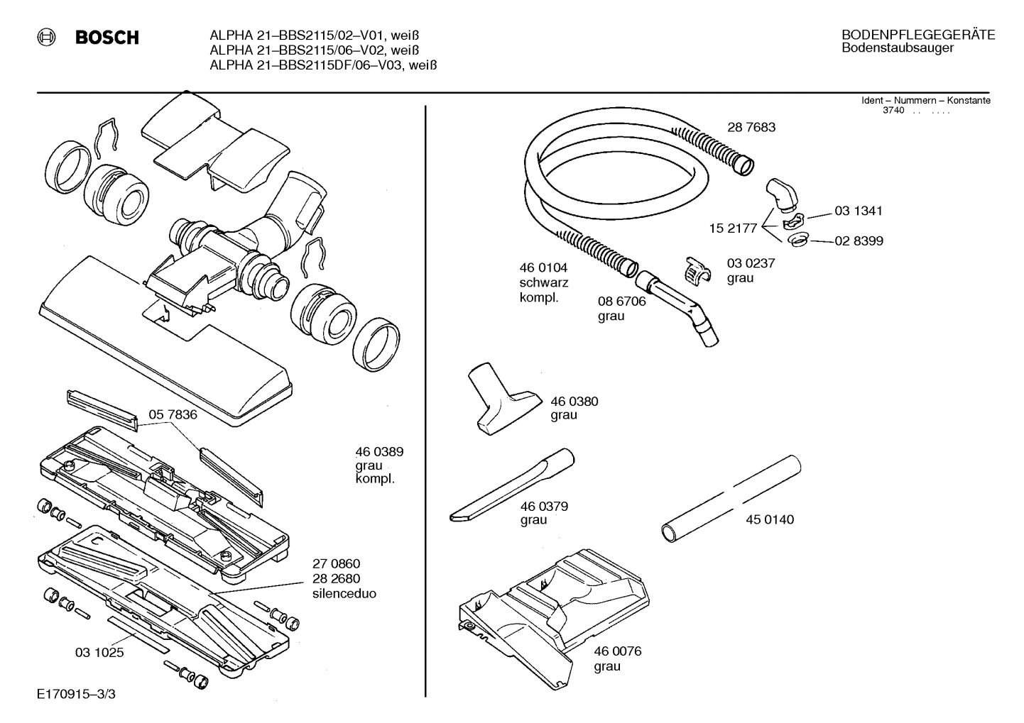 Diagram 3