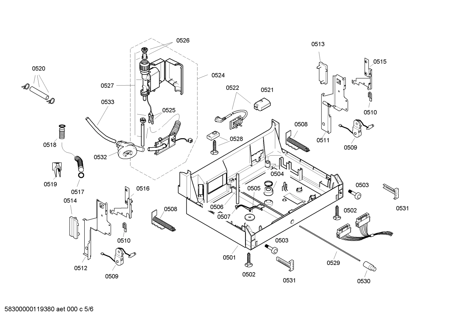 Diagram 5