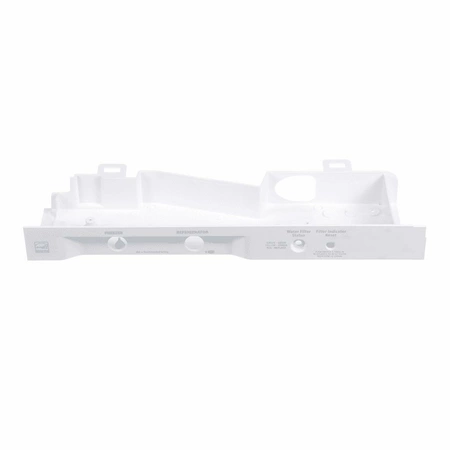W10159858 Whirlpool Refrigerator Control Box