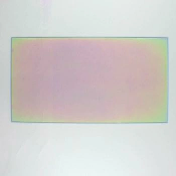 WP9759225