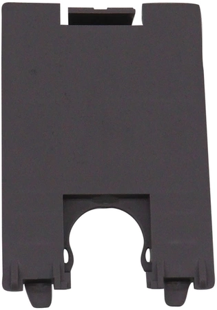 10005178 Bosch Dishwasher Support Bracket