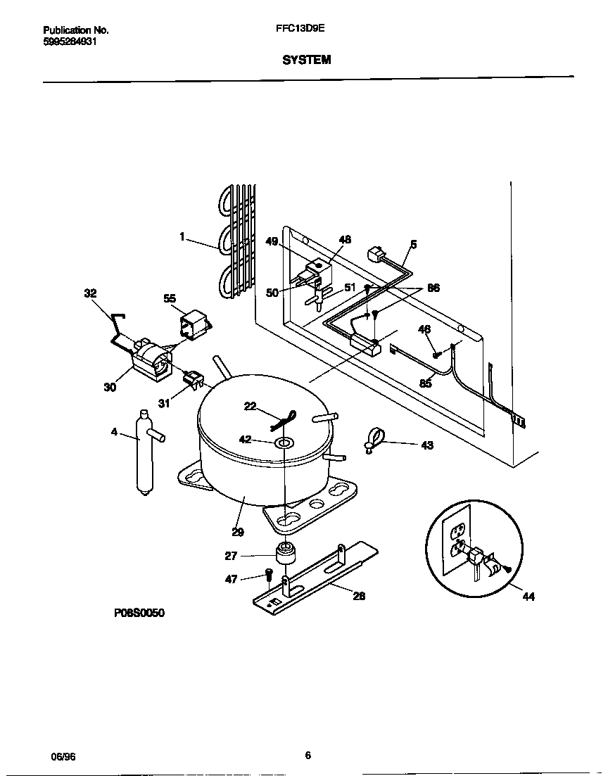 04 - SYSTEM