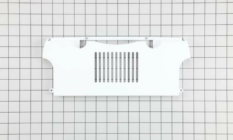 242047901 Frigidaire Refrigerator Air Filter