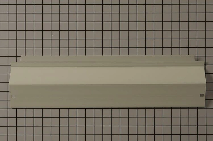 WPW10441014 Whirlpool Dishwasher Panel