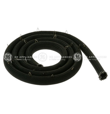 WB32K10047 GE Range Gasket