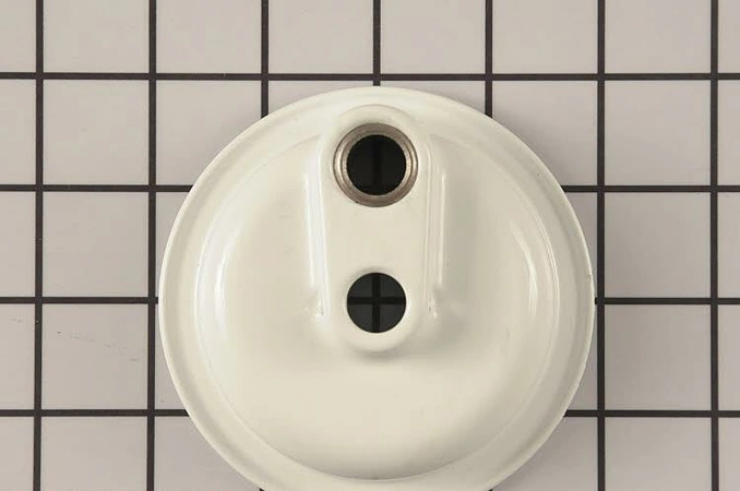 WP240286-1 Whirlpool Planetary Mixer