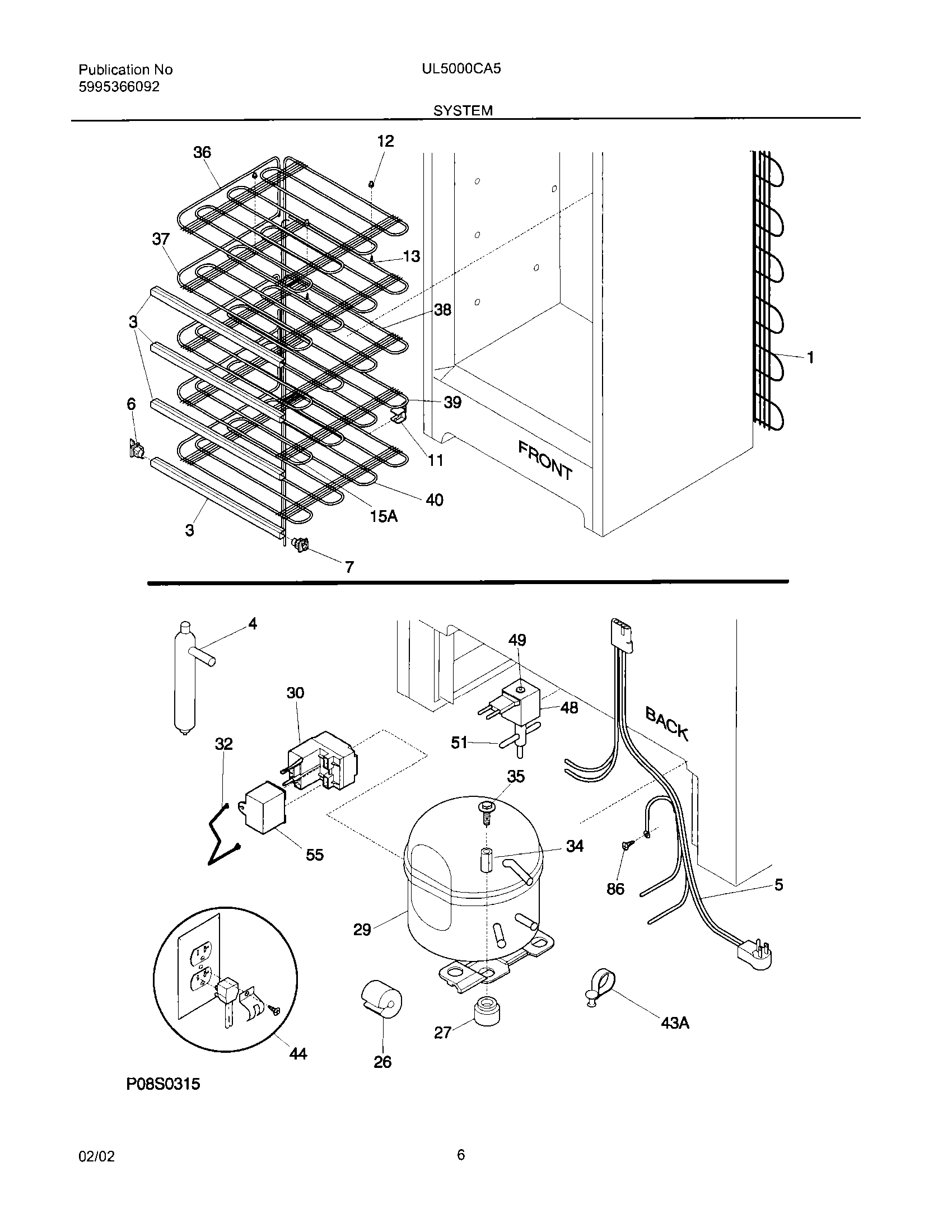 07 - SYSTEM