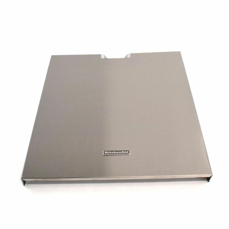 WPW10751392 Whirlpool Dishwasher Panel