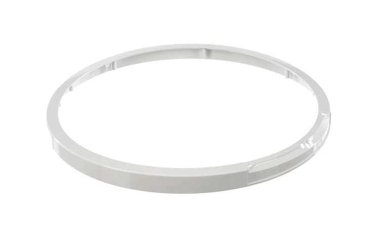 e5e7749e-74c9-4a3c-87d4-ed731b85f5ac_small main product photo