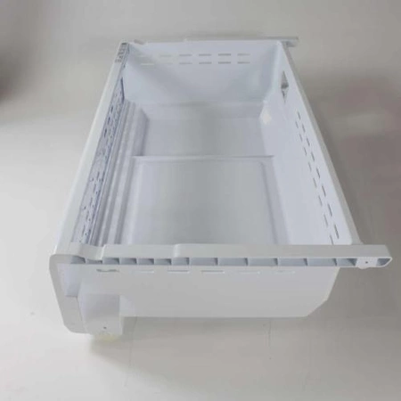 DA97-07638T Samsung Refrigerator Freezer Tray