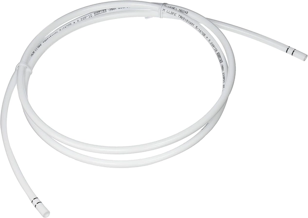 5210JA3005E LG Refrigerator PE Water Supply T